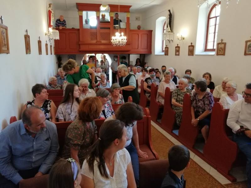 szentmise Nagykozárban (6).jpg